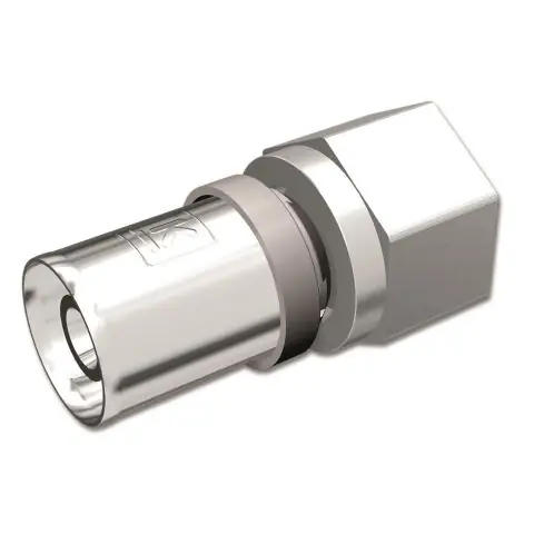 LK Systems 1872590 Koppling Beställ nu